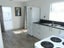 9A Guy Avenue, Levin, Levin - Carousel 7