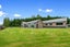 154 Whiterig Road, Whiterigg, Gore - Carousel 20
