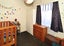 13 Waltham Road, Sydenham, Christchurch - Carousel 12