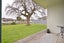 29 Fitzroy Street, Terrace End, Palmerston North - Carousel 17