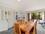 22 Edward Payton Grove, Pukehangi, Rotorua - Carousel 4