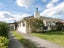 6 Hinton Road, Taradale, Napier - Carousel 24