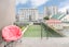 A35/10 Ebor Street, Te Aro, Wellington - Carousel 12