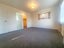 10 Topaz Place, Wiri, Auckland - Carousel 5