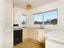 1120B CAMERON ROAD, Gate Pa, Tauranga - Carousel 4