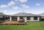 45 Owhiro AVE, Mosgiel, MOSGIEL - Carousel 19