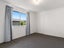 14A Oban Road, Greerton, Tauranga - Carousel 10