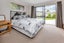 2 Cleanen Place, Kamo, Whangarei - Carousel 12
