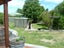 6 Hunt Terrace, Wakefield - Carousel 4