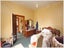 4 Park Street, Foxton, Foxton - Carousel 7