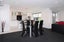33 Somerville Crescent, Aidanfield, Christchurch - Carousel 11