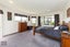 712 Ashhurst Road, Palmerston North - Carousel 9