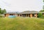 6 Norbert Street, Brown Owl, Upper Hutt - Carousel 1