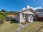 87 Parkvale Road, Karori, Wellington - Carousel 2
