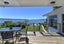 16 Ranginui Street, Ngongotaha, Rotorua - Carousel 3