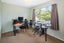 107B Fraser Avenue, Johnsonville, Wellington - Carousel 10
