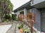 11 Breadalbane Road, Havelock North, Havelock North - Carousel 3