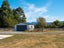 70 Duddings Line, Tauwharenīkau, Tauherenikau - Carousel 18