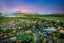 18 Totara Road, Whenuapai, Auckland - Carousel 19