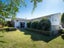 101 Clarence Cox Crescent, Pirimai, Napier - Carousel 17