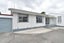 2/262 Milton Street, Sydenham, Christchurch - Carousel 1