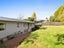20 Solly Place, Springfield, Rotorua - Carousel 25