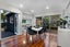 68 Wingate Street, Avondale, Auckland - Carousel 4