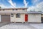4/93 Tennyson Street, Sydenham, Christchurch - Carousel 15