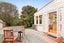 30 Waterloo Street, Howick, Auckland - Carousel 9