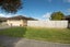 56 Doncaster Drive, Papamoa Beach, Papamoa - Carousel 13