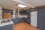 12 Hewlings Street, Geraldine - Carousel 3