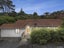 100A Fraser Avenue, Johnsonville, Wellington - Carousel 12