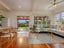 53 Park Road, West End, Palmerston North - Carousel 5