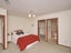 196 Miners Road, Templeton, Christchurch - Carousel 14