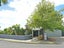 4 Ben Nevis Crescent, Brightwater - Carousel 24