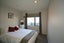 4 Kumara Place, Hei Hei, Christchurch - Carousel 12