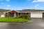 32A Bauchop Road, Waterloo, Lower Hutt - Carousel 2