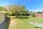 22C Roberts Line, Kelvin Grove, Palmerston North - Carousel 17