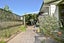 57B Dominion Road, Nawton, Hamilton - Carousel 4