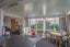 95 North Street, Seaview, Timaru - Carousel 7