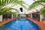 4 Burgundy Park Avenue, Henderson, Auckland - Carousel 3