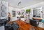 21 Station Road, Kamo, Whangarei - Carousel 13