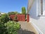 503 Princes Street, Parkvale, Hastings - Carousel 14