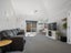66 Poike Road, Hairini, Tauranga - Carousel 7