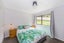 13 Great North Road, Warkworth, Warkworth - Carousel 11