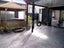 1 Oregon Crescent, Glenview, Hamilton - Carousel 2