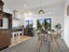 82B Fourth Avenue, Tauranga, Tauranga - Carousel 7