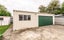 9 Haversham Street, Highbury, Palmerston North - Carousel 6