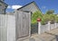 205A Hanson Street, Newtown, Wellington - Carousel 13