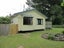 0 Mangamutu Rd, Mangamutu, Pahiatua - Carousel 11